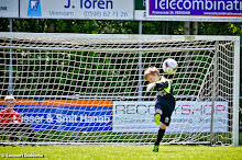 SEIZOEN 2012-2013 - WVV E3 - 16 JUNI - WVV E3 - WILDERVANK TOERNOOI