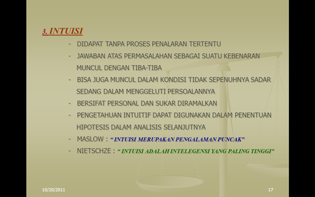[clip_image0133.png]
