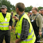 Bifrost detektortræf 2011 Allan Faurskov-5.JPG
