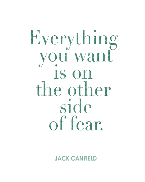 [OTL_20fear_20print_20small_original5.png]