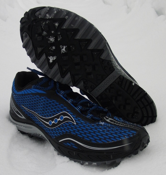 [Saucony-Peregrine3.jpg]