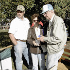 2006 Chamber Fall Festival