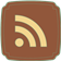 rss