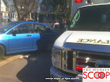 MVA Church St & Myrtle Ave - IMG_12601105.jpg