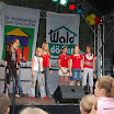 Photo 7 von 8