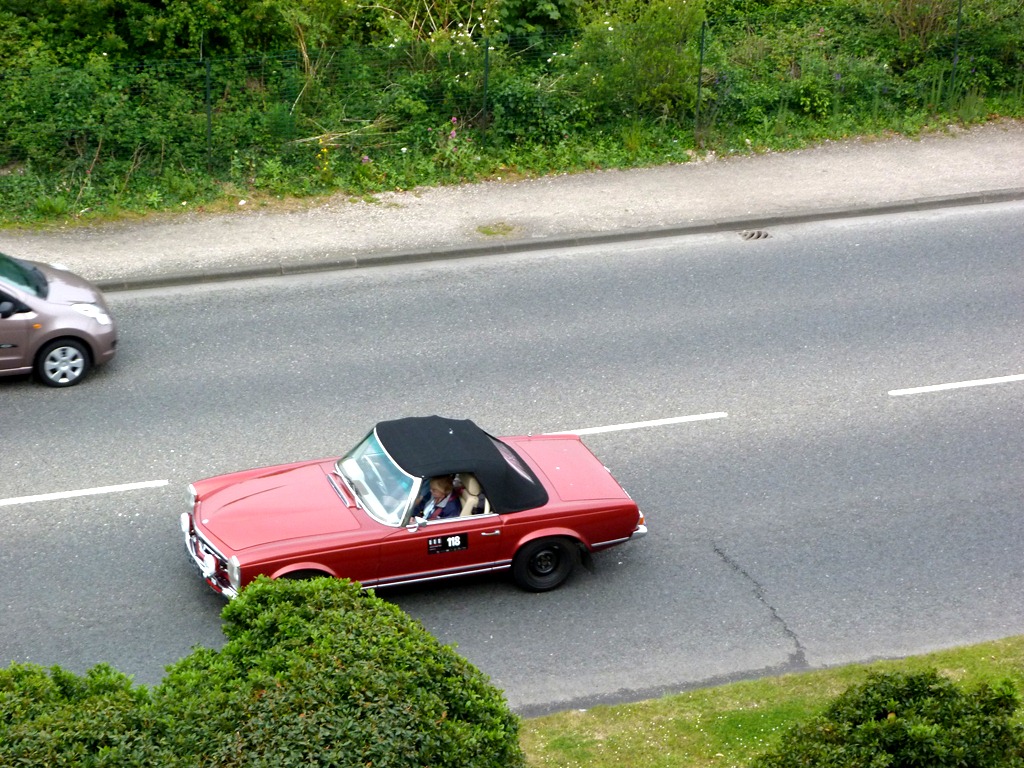 [vintage%2520rally%2520060%255B15%255D.jpg]