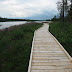 Keselmäjärvi_Raimo Kahola.jpg