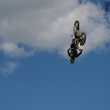 wIMGP0222.JPG