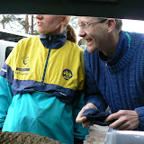 Vilnius 2008