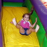 DSC_1076.JPG