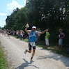 7030_DSC03954.JPG