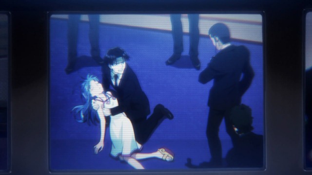 [HorribleSubs-Hunter-X-Hunter---51-72%255B31%255D.jpg]