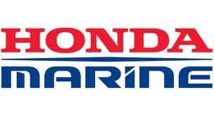 honda-marine