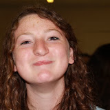 high school week 2011 - IMG_0090.JPG