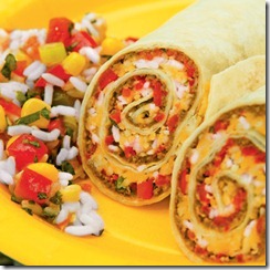 taco-roll-ups-recipe-photo-420-FF1006ROADA06 taco-roll-ups-recipe-photo-420-FF1006ROADA06