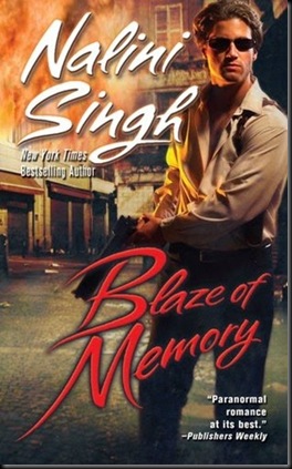 blazeofmemory blazeofmemory
