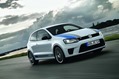 VW-Polo-R-WRC-1