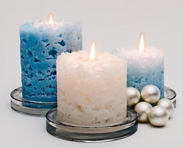 [christmas%2520ice-candle-winter-craft-photo-260-FF0108EFGA01%255B2%255D.jpg]