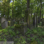 HDR krakow jewish cemetry.jpg