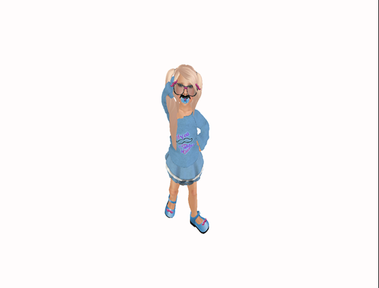 Snapshot_003 Snapshot_003