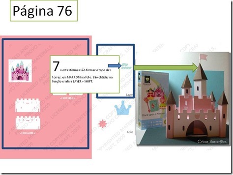 Slide5_thumb[1]