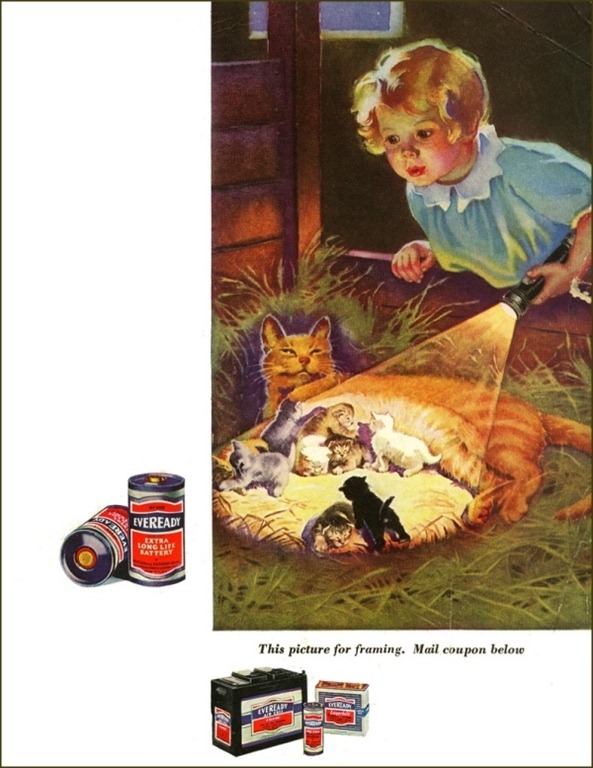 [Vintage-Cat-Advertisements-14%255B4%255D.jpg]
