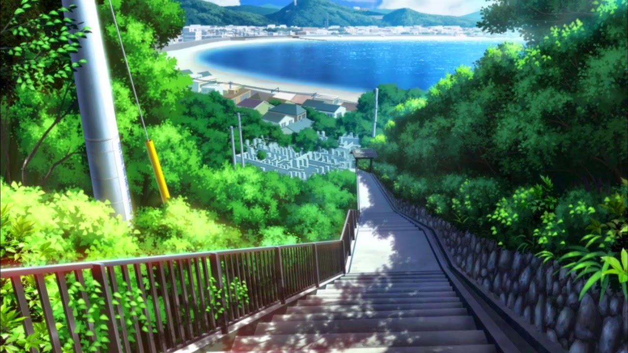 [Gokukoku%2520no%2520Brynhildr%2520-%252004%2520-14%255B2%255D.jpg]