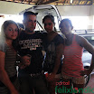 CampeonatoBrasileiroSom-075.jpg