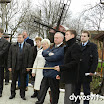 DSCN7705.JPG