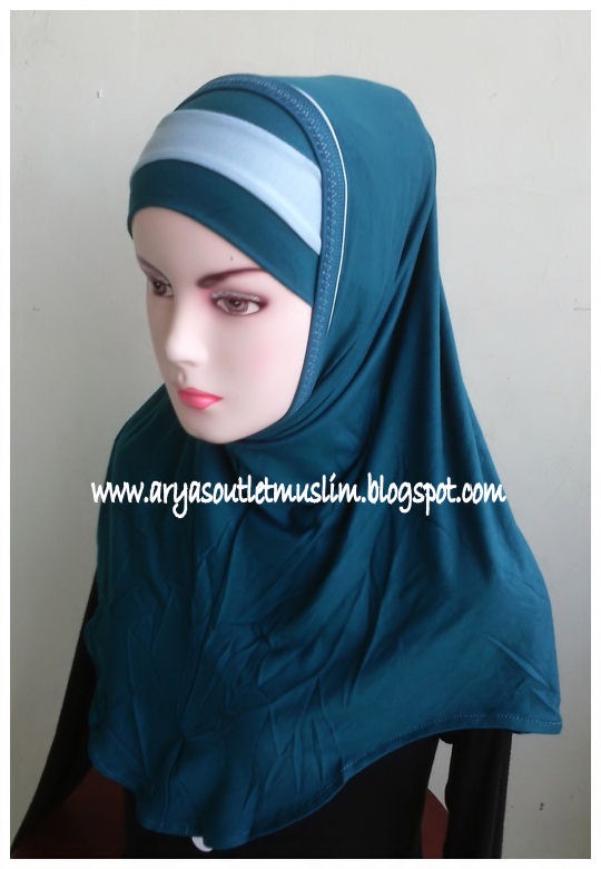 [biru%2520toska.jpg]
