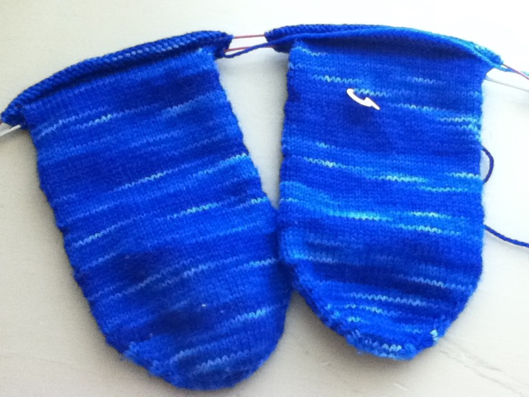 [2%2520Up%2520Socks%25204%255B4%255D.jpg]
