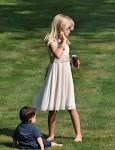 DSC_2135.JPG