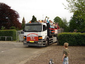 B1-Kampioen-0087.jpg