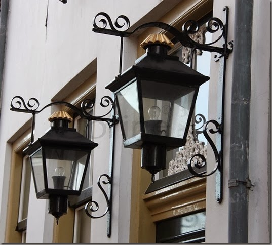 lampen lampen