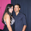 Formatura_J.Campos_064.JPG
