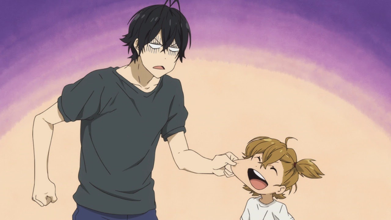[Barakamon%2520-%252008%2520-35%255B2%255D.jpg]