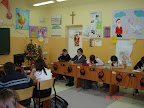DSC00175.JPG