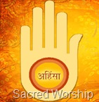 Happy Mahavir Jayanti Happy Mahavir Jayanti