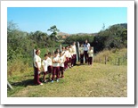 visita dos alunos ao pev e rio paraiba (13)