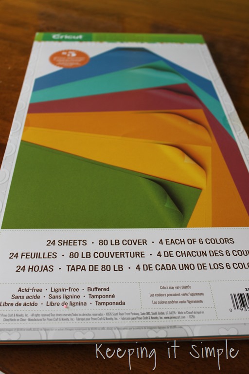 [Photo%2520Props%2520%25281%2529%255B10%255D.jpg]