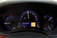 2013-Cadillac-ATS-23 2013-Cadillac-ATS-23