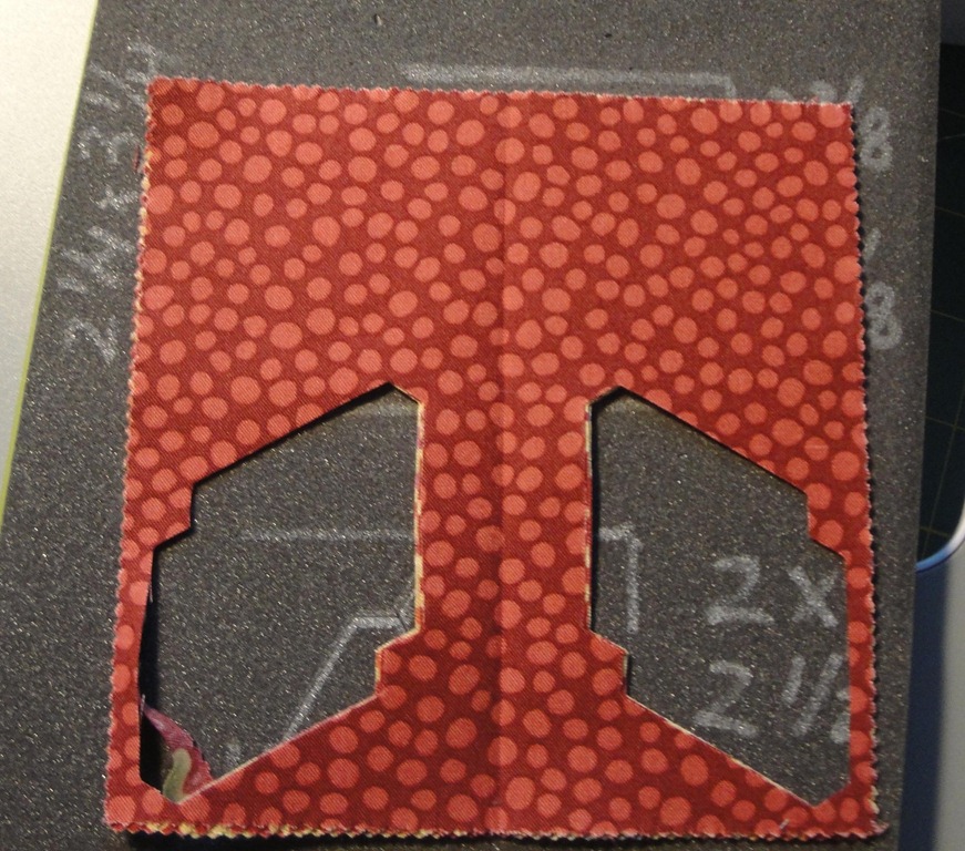 [4%2520Go%2521%2520Mini%2520Quilt%255B3%255D.jpg]