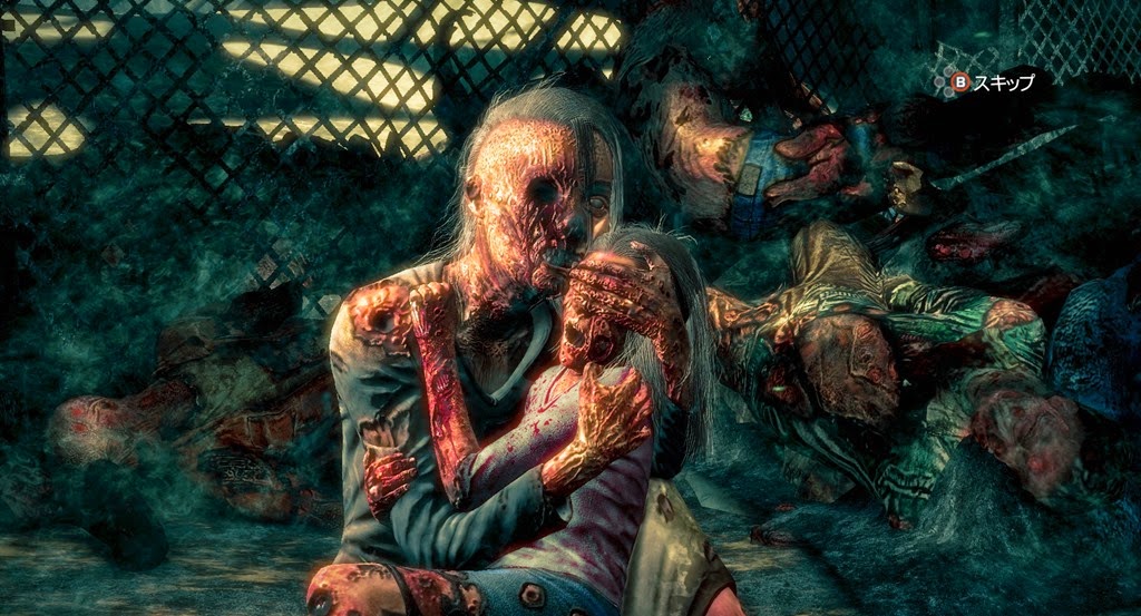 [2014-05-16_000133.jpg]