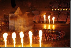 london_olympic_opening_ceremony