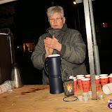 IMG_8234.JPG