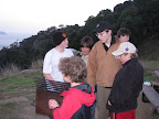 IMG_1905.jpg