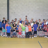 Clubkamp07