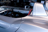 IMG_2487_BartusKN_StirlingMoss.jpg