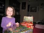 120228_2285.JPG