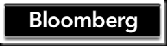2Bloomberg_logo_